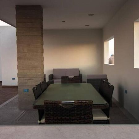Apartmán Amplio Departamento Modern Boho Cerca De La Playa Mazatlán Exteriér fotografie