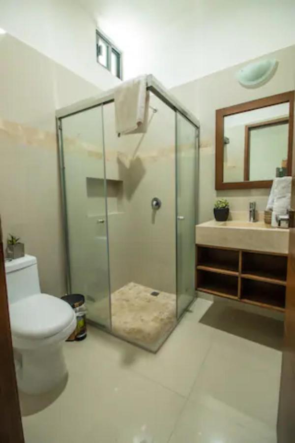 Apartmán Amplio Departamento Modern Boho Cerca De La Playa Mazatlán Exteriér fotografie